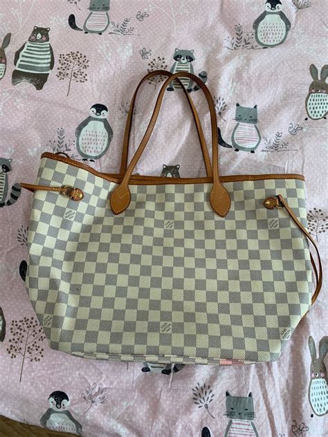 authentic lv bag price philippines|louis vuitton handbags price philippines.